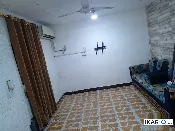دار للإيجار في الجنينة - 212 م² / 1,000,000 IQD — صورة 4