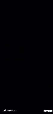 دار للإيجار في العامرية - 100 م² / 500,000 IQD — صورة 3