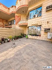 دار للبيع في الدورة - 120 م² / 26,000,000 IQD — صورة 2