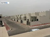 دار للبيع في التنومة - 200 م² / 320,000,000 IQD — صورة 2