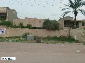 أرض للبيع في البكرية - 350 م² / 630,000,000 IQD — صورة 2
