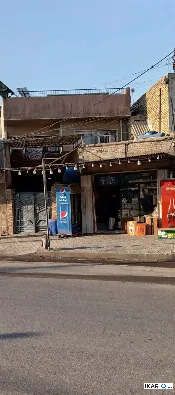 دار للبيع في المشتل - 145 م² / 580,000,000 IQD — صورة 2