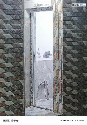 دار للبيع في الزبير - 300 م² / 35,000,000 IQD — صورة 3