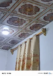 دار للبيع في الزبير - 300 م² / 35,000,000 IQD — صورة 4