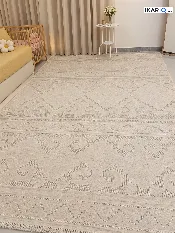 دار للإيجار في المعقل - 200 م² / 500,000 IQD — صورة 2