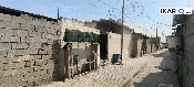 دار للبيع في التنومة - 150 م² / 48,000,000 IQD — صورة 2