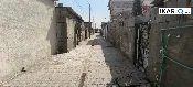 دار للبيع في التنومة - 150 م² / 48,000,000 IQD — صورة 4