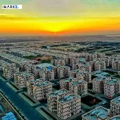 شقة للبيع في مجمع جوهرة البصرة - 122 م² / 190,000,000 IQD — صورة 3