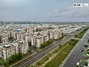 شقة للبيع في مجمع جوهرة البصرة - 122 م² / 190,000,000 IQD — صورة 2