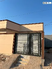 دار للبيع في الصالحية - 200 م² / 1,150,000,000 IQD — صورة 3