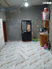دار للبيع في الصالحية - 140 م² / 58,000,000 IQD — صورة 2