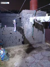 دار للبيع في الصالحية - 140 م² / 58,000,000 IQD — صورة 3