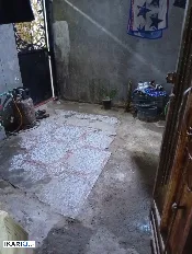 دار للبيع في الصالحية - 140 م² / 58,000,000 IQD — صورة 4