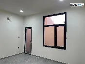 دار للإيجار في التنومة - 250 م² / 1,250,000 IQD — صورة 2