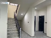 دار للإيجار في التنومة - 250 م² / 1,250,000 IQD — صورة 4