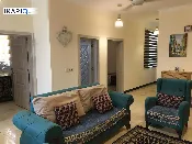شقة للإيجار في الكرادة - 100 م² / 800,000 IQD — صورة 3