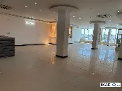 تجاري للبيع في زيونة - 210 م² / 25,000,000 IQD — صورة 2