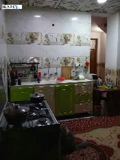 دار للبيع في الجهاد - 115 م² / 260,000,000 IQD — صورة 2