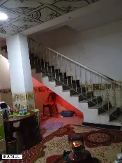دار للبيع في الجهاد - 115 م² / 260,000,000 IQD — صورة 3