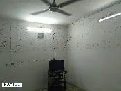 دار للبيع في حي الجوادين - 100 م² / 200,000,000 IQD — صورة 2