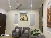 شقة للإيجار في الكرادة - 100 م² / 900,000 IQD — صورة 2
