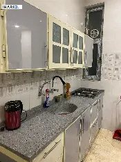 شقة للإيجار في الكرادة - 100 م² / 900,000 IQD — صورة 3