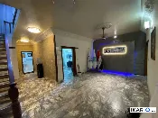 فيلا للإيجار في السيدية - 700 م² / 5,005,000 IQD — صورة 2