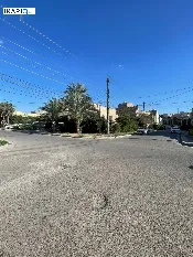 أرض للبيع في السيدية - 352 م² / 1,584,000,000 IQD — صورة 2