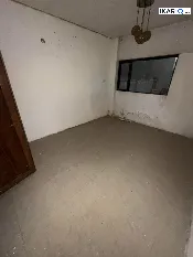 شقة للإيجار في السيدية - 120 م² / 500,000 IQD — صورة 4