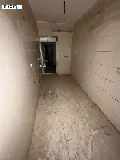 شقة للإيجار في السيدية - 120 م² / 500,000 IQD — صورة 3