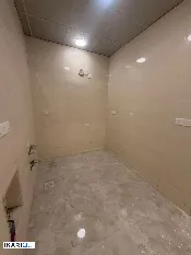 شقة للإيجار في السيدية - 100 م² / 750,000 IQD — صورة 4