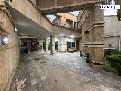 دار للإيجار في السيدية - 460 م² / 3,500 IQD — صورة 2