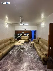 دار للإيجار في السيدية - 460 م² / 3,500 IQD — صورة 3