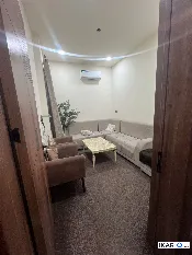 شقة للإيجار في السيدية - 100 م² / 1,250,000 IQD — صورة 3