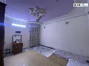 فيلا للإيجار في السيدية - 160 م² / 2,250,000 IQD — صورة 3