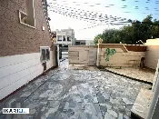 فيلا للإيجار في السيدية - 160 م² / 2,250,000 IQD — صورة 2