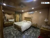 فيلا للإيجار في السيدية - 160 م² / 2,250,000 IQD — صورة 4