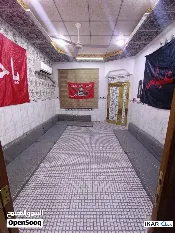 دار للبيع في الطوبة والنخيلة - 150 م² / 365,000,000 IQD — صورة 4