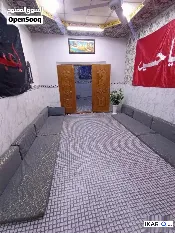 دار للبيع في الطوبة والنخيلة - 150 م² / 365,000,000 IQD — صورة 3