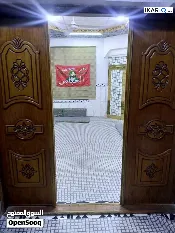 دار للبيع في الطوبة والنخيلة - 150 م² / 365,000,000 IQD — صورة 2