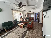 دار للإيجار في مناوي باشا - 600 م² / 5,075,000 IQD — صورة 4