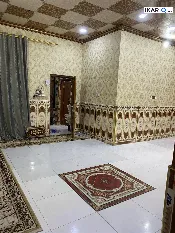 دار للبيع في الجزيره - 200 م² / 150,000,000 IQD — صورة 2