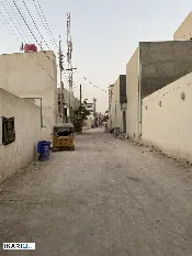 دار للبيع في الجزيره - 200 م² / 150,000,000 IQD — صورة 3