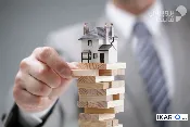 شقة للإيجار في صنعاء - 150 م² / 1,305,000 IQD — صورة 3