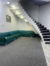 دار للبيع في التنومة - 210 م² / 75,000,000 IQD — صورة 4