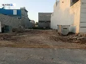 أرض للبيع في 9 نيسان - 50 م² / 125,000,000 IQD — صورة 2