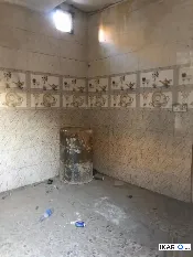 دار للبيع في 9 نيسان - 155,000,000 IQD — صورة 4