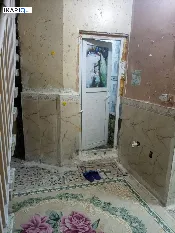 دار للبيع في 9 نيسان - 155,000,000 IQD — صورة 3