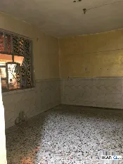 دار للبيع في 9 نيسان - 155,000,000 IQD — صورة 2