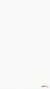 دار للبيع في العامرية - 300 م² / 1,300,000,000 IQD — صورة 3